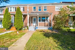 5414 Lothian Rd, Baltimore, MD 21212 - Photo 1