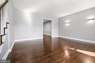 5414 Lothian Rd, Baltimore, MD 21212 - Photo 3