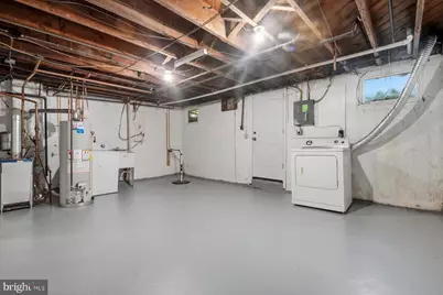 5414 Lothian Road, Baltimore, MD 21212 - Photo 25