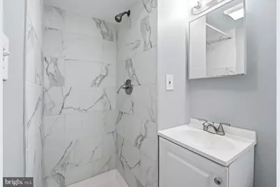 5414 Lothian Road, Baltimore, MD 21212 - Photo 21