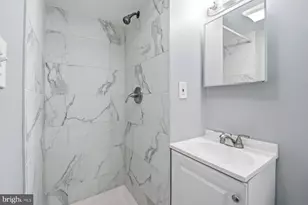 5414 Lothian Rd, Baltimore, MD 21212 - Photo 21