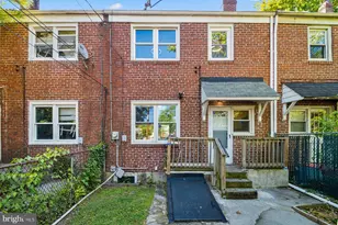 5414 Lothian Rd, Baltimore, MD 21212 - Photo 19