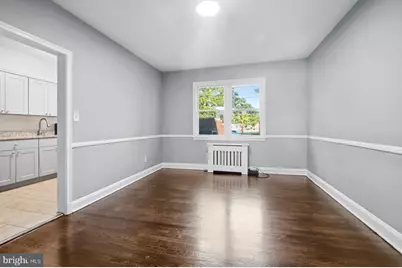 5414 Lothian Road, Baltimore, MD 21212 - Photo 7