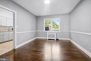 5414 Lothian Rd, Baltimore, MD 21212 - Photo 7