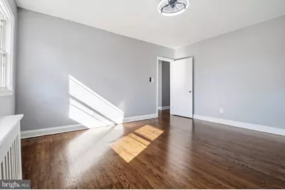 5414 Lothian Road, Baltimore, MD 21212 - Photo 13