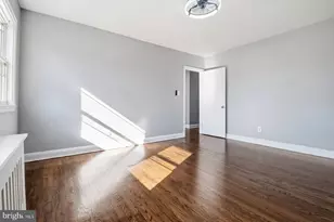 5414 Lothian Rd, Baltimore, MD 21212 - Photo 13