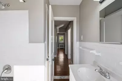 5414 Lothian Road, Baltimore, MD 21212 - Photo 17