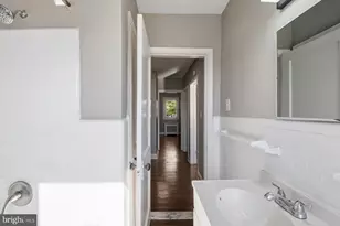 5414 Lothian Rd, Baltimore, MD 21212 - Photo 17