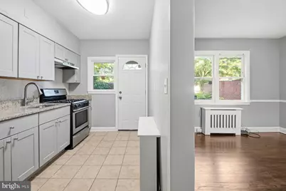 5414 Lothian Road, Baltimore, MD 21212 - Photo 9
