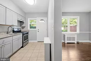 5414 Lothian Rd, Baltimore, MD 21212 - Photo 9