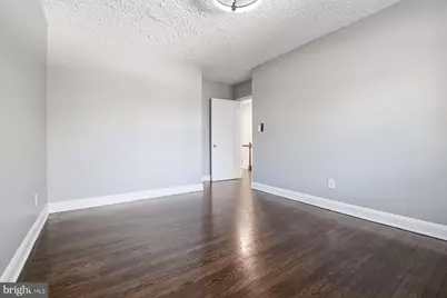 5414 Lothian Road, Baltimore, MD 21212 - Photo 15