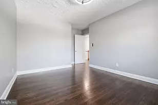 5414 Lothian Rd, Baltimore, MD 21212 - Photo 15