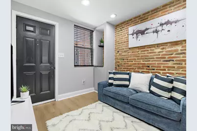 521 S Chapel Street, Baltimore, MD 21231 - Photo 5