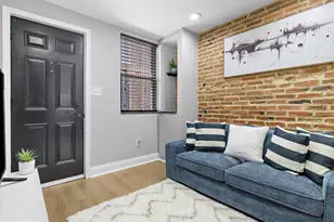 521 S Chapel St, Baltimore, MD 21231 - Photo 5