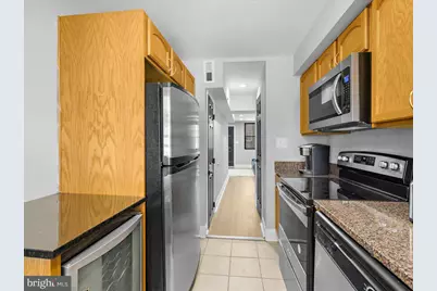 521 S Chapel Street, Baltimore, MD 21231 - Photo 11