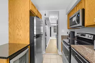 521 S Chapel St, Baltimore, MD 21231 - Photo 11