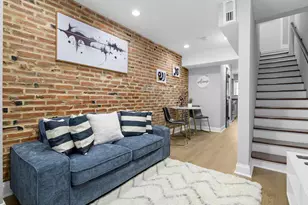 521 S Chapel St, Baltimore, MD 21231 - Photo 3