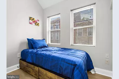 521 S Chapel Street, Baltimore, MD 21231 - Photo 15