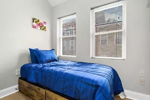 521 S Chapel St, Baltimore, MD 21231 - Photo 15