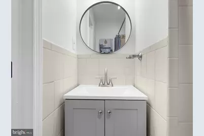 521 S Chapel Street, Baltimore, MD 21231 - Photo 19