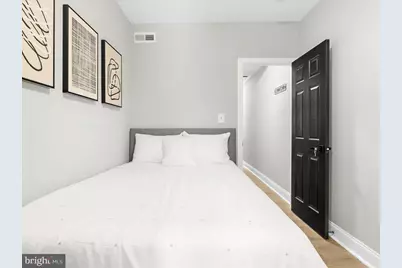 521 S Chapel Street, Baltimore, MD 21231 - Photo 13