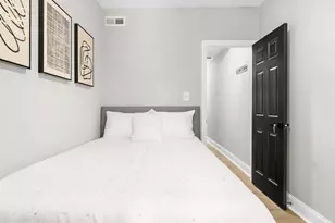 521 S Chapel St, Baltimore, MD 21231 - Photo 13