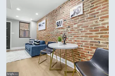521 S Chapel Street, Baltimore, MD 21231 - Photo 7