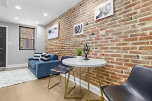 521 S Chapel St, Baltimore, MD 21231 - Photo 7