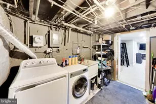 4007 Hickory Ave, Baltimore, MD 21211 - Photo 27