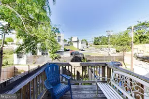 4007 Hickory Ave, Baltimore, MD 21211 - Photo 21