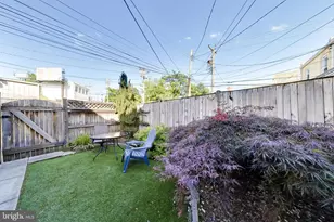 4007 Hickory Ave, Baltimore, MD 21211 - Photo 33