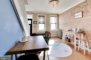 4007 Hickory Ave, Baltimore, MD 21211 - Photo 7