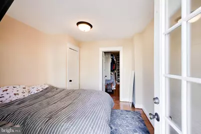 4007 Hickory Avenue, Baltimore, MD 21211 - Photo 19