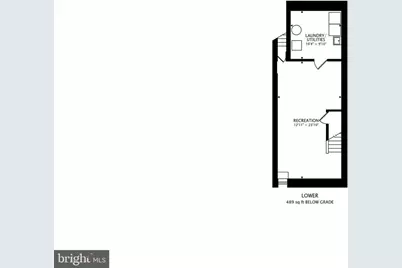 4007 Hickory Avenue, Baltimore, MD 21211 - Photo 35