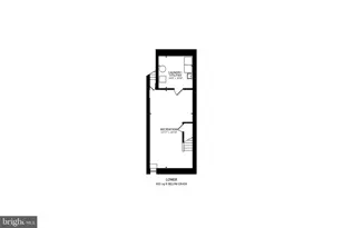 4007 Hickory Ave, Baltimore, MD 21211 - Photo 35