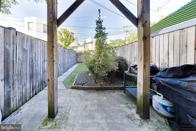 4007 Hickory Avenue, Baltimore, MD 21211 - Photo 31