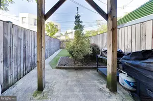 4007 Hickory Ave, Baltimore, MD 21211 - Photo 31