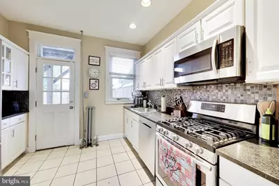 4007 Hickory Avenue, Baltimore, MD 21211 - Photo 9