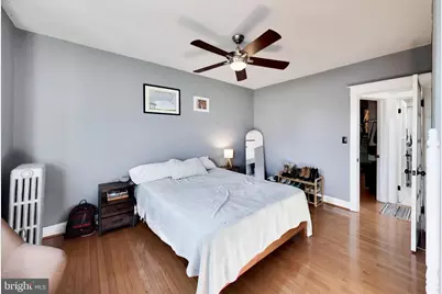 4007 Hickory Avenue, Baltimore, MD 21211 - Photo 13