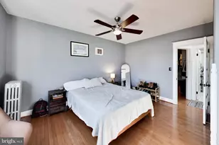 4007 Hickory Ave, Baltimore, MD 21211 - Photo 13