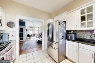 4007 Hickory Ave, Baltimore, MD 21211 - Photo 11