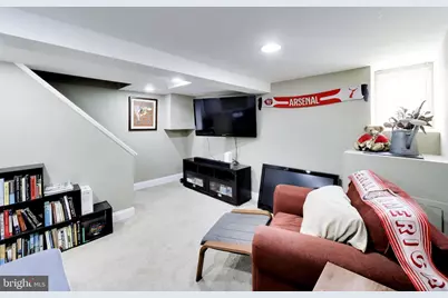 4007 Hickory Avenue, Baltimore, MD 21211 - Photo 25