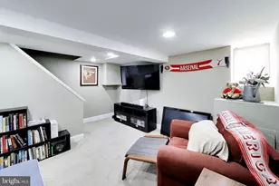 4007 Hickory Ave, Baltimore, MD 21211 - Photo 25