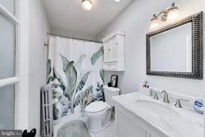 4007 Hickory Avenue, Baltimore, MD 21211 - Photo 23
