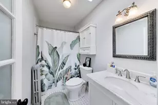 4007 Hickory Ave, Baltimore, MD 21211 - Photo 23
