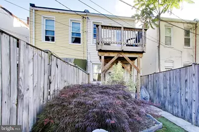 4007 Hickory Avenue, Baltimore, MD 21211 - Photo 29
