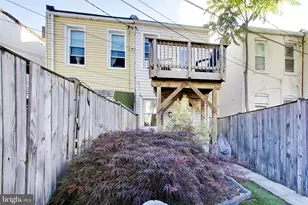4007 Hickory Ave, Baltimore, MD 21211 - Photo 29