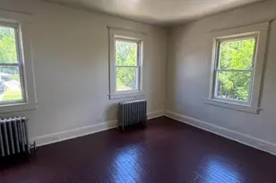 787 Linnard St, Baltimore, MD 21229 - Photo 11