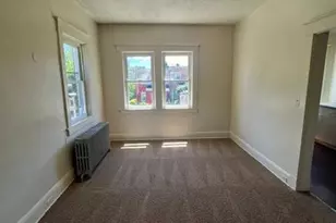 787 Linnard St, Baltimore, MD 21229 - Photo 5