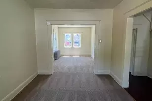 787 Linnard St, Baltimore, MD 21229 - Photo 3